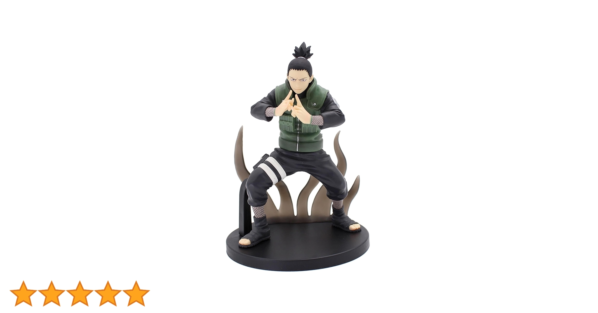 NARUTOフィギュアまとめ売り　43個 NARUTOフィギュアまとめ売り 43個 NARUTOフィギュアまとめ売り 43個